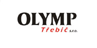 olymp-logo