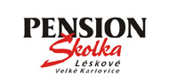 skolka-logo